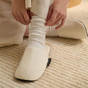 듀이룸슈즈 2types 2sizes