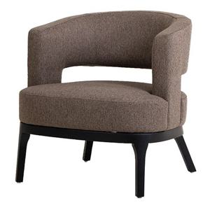 파이라운지체어_SWS5505