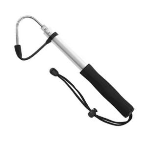 접이식 갯벌 호미 조개 캐기 갯벌체험 도구 GD-12347