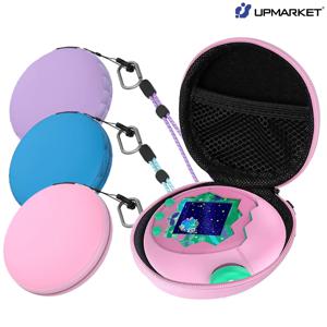 다마고치 파라다이스 파우치 보관케이스