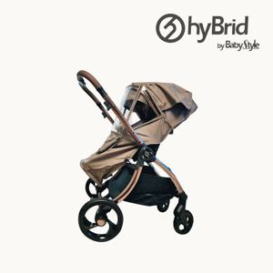 코어2/사이러스2 공용 방풍커버