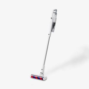 [리퍼]  무선청소기 THE 500+ 480W 헤파13필터 핸디청소기 AMC-4500