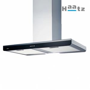 전국설치 아크라이트 주방후드 가스렌지후드 DAL90S