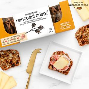 대추아몬드 - 백악관과자 핑거푸드 150g