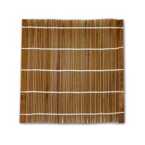 김밥틀 김밥말이 김밥마는 도구 굵은 대나무 김발 K718