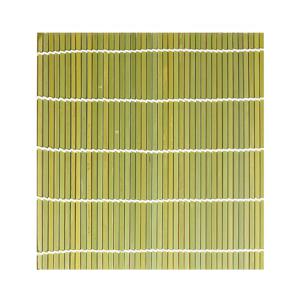 김밥틀 김밥말이 김밥마는 도구 대나무 김발 K770