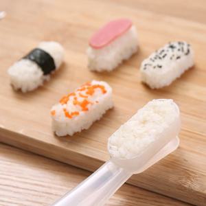 초간단스시왕 스시틀 초밥틀 주먹밥틀 김밥틀 K595