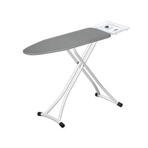 스탠드형 다리미판/다림판/다리미/스팀다리미