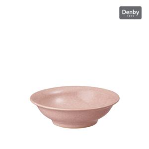 [리퍼] 엘레멘츠 사바나 핑크 스몰 섀로우 보울