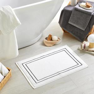 라피니라 마이호텔 고중량 타월발매트 IVORY 40x60