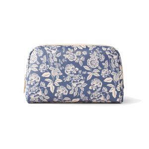 English Rose Large 화장품 파우치