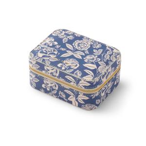 English Rose 주얼리 보관함