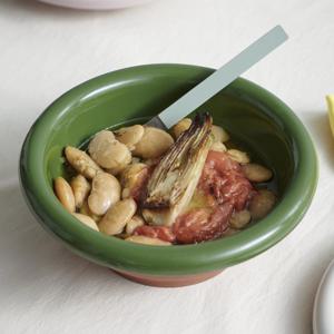 바로 샐러드보울 S 21cm