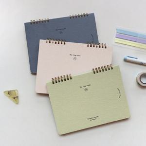 2026 날짜형 위클리플래너 더링위크 수험생 타임트래커