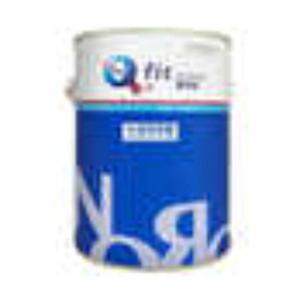 노루표 외부용 수성페인트 친환경 외부 외벽 벽면 복도 페인트 4L