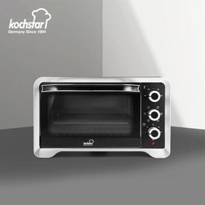 독일 스타크 컨백션 오븐형 에어프라이어 19L 풀세트