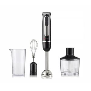 핸드블랜더 SMX-D400FS 소형 믹서기