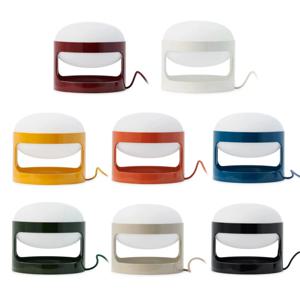 [해외] KD28 테이블 램프 인테리어 조명 단스탠드