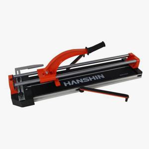 타일커터 레이저 절단기 커팅기 캇타 HLTC-1200D 쌍줄