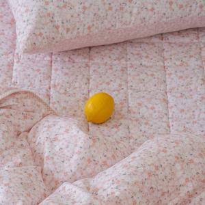 제일조아 F/W 침대패드 3Size 차렵이불 스프레드 호텔침구 먼지없는 겨울