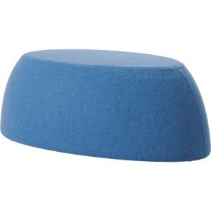 아몬드스툴2인_ST6811