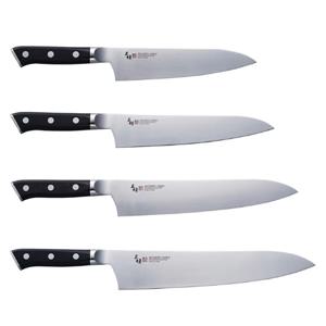 일본 클래식M 셰프나이프 쉐프나이프 우도 고기칼