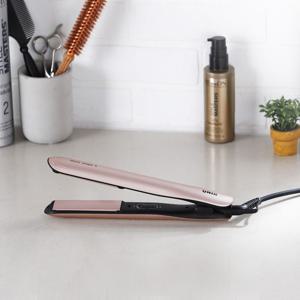 판 고데기 UCI-A2941