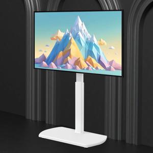 TV스탠드 32-65인치 티비거치대 삼성 LG 호환 M7 대형 브라켓 D