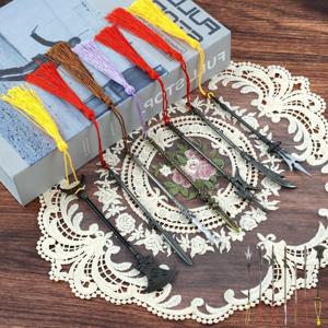 고대 무기 모형 촬영 소품 장식 피규어 병장기 삼국지 미니어처