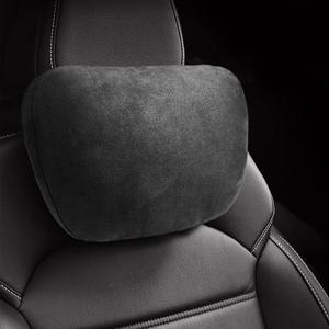 차량용 소프트 목쿠션 목베개 헤드 쿠션 DD-12369