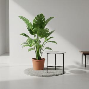 원형러그 카페트 놀이방 미니 러그 거실 카페트 반려견 패드 매트