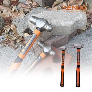 볼 망치 8oz (25137)