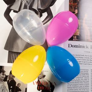 타임캡슐 에그상자 보관 편지통 미니 캡슐통