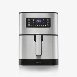 [리퍼]아이쿡 AF-500AS 저소음 에어프라이어