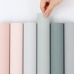 만능 풀바른 벽지 초간편 셀프도배 실크벽지 붙이는벽지 (사은품증정)