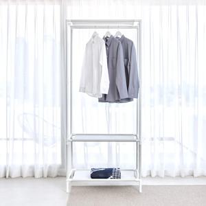 무볼트 모네 싱글 행거