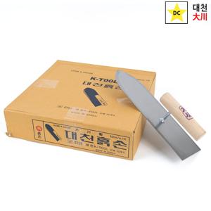흙손1자 300mm 10개 1박스 미장공구 미장도구