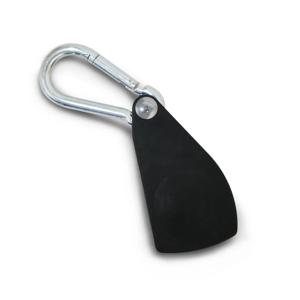 땡가격 SALE 6파이 1/4 로프라쳇 1P 텐트 타프 그늘막