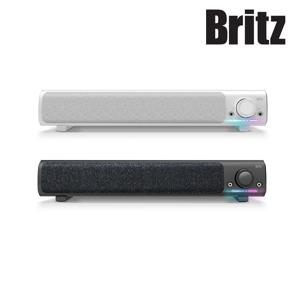 BZ-SL9 스피커 사운드바 컴퓨터 데스크탑 PC 모니터 게이밍 PC방 유선 USB