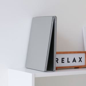 스틸 A4 문서 서류 보관 파일케이스