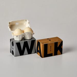 워커 비즈왁스 캔들 리필