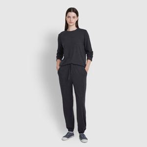 여 발열온감 라운지 세트 (4 sizes)(2 colors)