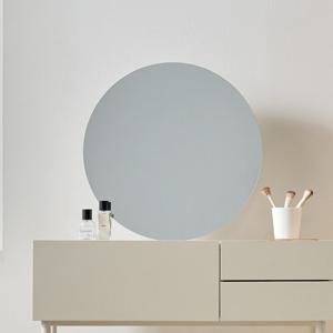 파사드 500 원형 거울