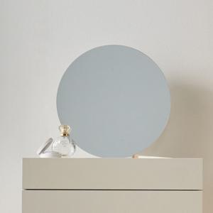 파사드 400 원형 거울