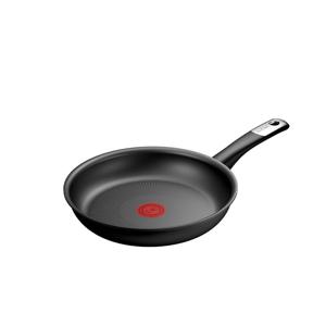 인덕션 티타늄3X 퍼펙트 터치 프라이팬 20cm