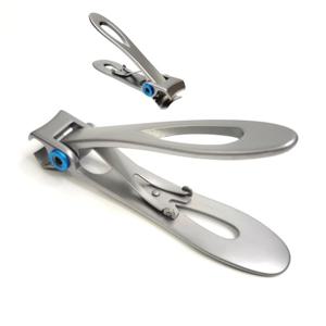 두꺼운 손톱깎이 큐티클 제거 세트 무좀관리 손톱정리 도구