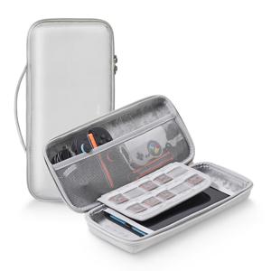 닌텐도 스위치 2 가방 파우치 케이스