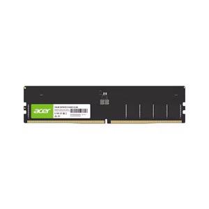 에이서 DDR5-5600 CL46 UD200 (16GB)