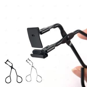 속눈썹 올리기 언더래쉬 전체뷰러 꼼꼼 부분 뷰러 아이래쉬