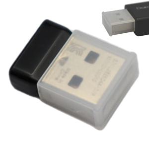 먼지차단 이물질 막이 USB단자 보호 마개 충전포트 파손방지 캡